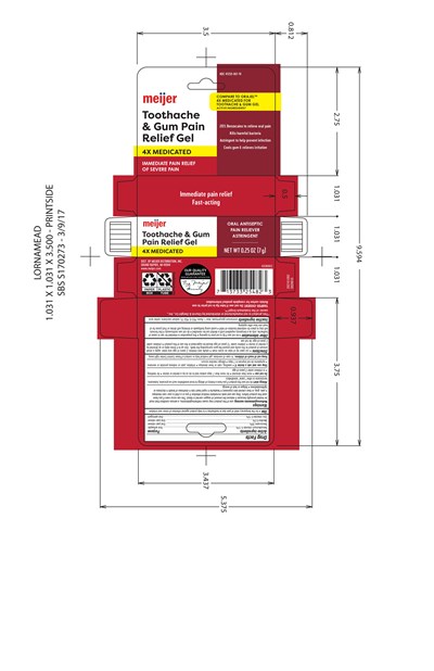 Carton R2 - Carton R2